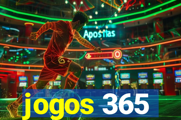 jogos 365